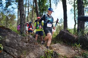 BIB: 1059
                            <button type="button" onclick="openModal(18915731)" class="btn btn-primary btn-sm float-right btn-popup" data-toggle="modal" data-target=".modal-high-quality">
                        <i class="fas fa-shopping-cart"></i> Add to Cart
                    </button>
                                            <button type="button" onclick="isThisMe(18915731, true)" class="btn btn-success btn-sm float-right btn-popup btn-isme hidden" data-toggle="tooltip" data-placement="bottom" title="นี่คือรูปของคุณใช่ไหม คลิกที่นี่เพื่อเอาเข้าอัลบั้ม">
                        <i class="fas fa-plus"></i> Add to album
                    </button>
                    <button type="button" onclick="isThisMe(18915731, false)" class="btn btn-warning btn-sm float-right btn-popup btn-isnotme hidden">
                        <i class="fas fa-ban"></i> Remove from album
                    </button>